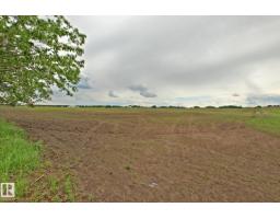 – -, Rural Smoky Lake County, Alberta T0A 3C0 (29955546)