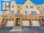 2554 EARLEVILLE PATH, oshawa (windfields), Ontario