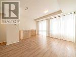 2554 Earleville Path, Oshawa (Windfields), Ontario  L1L 0G4 - Photo 12 - E13501418