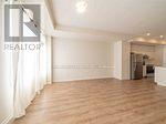 2554 Earleville Path, Oshawa (Windfields), Ontario  L1L 0G4 - Photo 13 - E13501418