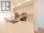 2554 Earleville Path, Oshawa (Windfields), Ontario  L1L 0G4 - Photo 15 - E13501418
