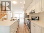 2554 Earleville Path, Oshawa (Windfields), Ontario  L1L 0G4 - Photo 16 - E13501418