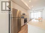 2554 Earleville Path, Oshawa (Windfields), Ontario  L1L 0G4 - Photo 17 - E13501418