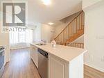 2554 Earleville Path, Oshawa (Windfields), Ontario  L1L 0G4 - Photo 18 - E13501418