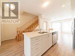 2554 Earleville Path, Oshawa (Windfields), Ontario  L1L 0G4 - Photo 19 - E13501418