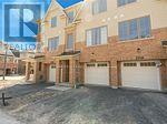 2554 Earleville Path, Oshawa (Windfields), Ontario  L1L 0G4 - Photo 2 - E13501418