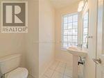 2554 Earleville Path, Oshawa (Windfields), Ontario  L1L 0G4 - Photo 21 - E13501418