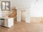 2554 Earleville Path, Oshawa (Windfields), Ontario  L1L 0G4 - Photo 22 - E13501418