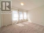 2554 Earleville Path, Oshawa (Windfields), Ontario  L1L 0G4 - Photo 23 - E13501418