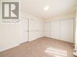 2554 Earleville Path, Oshawa (Windfields), Ontario  L1L 0G4 - Photo 24 - E13501418
