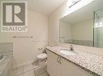 2554 Earleville Path, Oshawa (Windfields), Ontario  L1L 0G4 - Photo 25 - E13501418