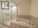 2554 Earleville Path, Oshawa (Windfields), Ontario  L1L 0G4 - Photo 26 - E13501418