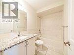 2554 Earleville Path, Oshawa (Windfields), Ontario  L1L 0G4 - Photo 29 - E13501418