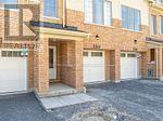 2554 Earleville Path, Oshawa (Windfields), Ontario  L1L 0G4 - Photo 3 - E13501418