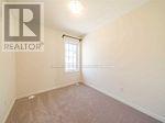 2554 Earleville Path, Oshawa (Windfields), Ontario  L1L 0G4 - Photo 30 - E13501418