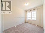 2554 Earleville Path, Oshawa (Windfields), Ontario  L1L 0G4 - Photo 31 - E13501418