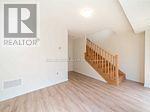2554 Earleville Path, Oshawa (Windfields), Ontario  L1L 0G4 - Photo 32 - E13501418