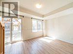 2554 Earleville Path, Oshawa (Windfields), Ontario  L1L 0G4 - Photo 33 - E13501418