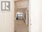 2554 Earleville Path, Oshawa (Windfields), Ontario  L1L 0G4 - Photo 35 - E13501418