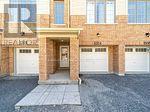 2554 Earleville Path, Oshawa (Windfields), Ontario  L1L 0G4 - Photo 4 - E13501418