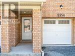 2554 Earleville Path, Oshawa (Windfields), Ontario  L1L 0G4 - Photo 5 - E13501418