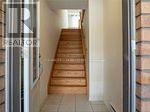 2554 Earleville Path, Oshawa (Windfields), Ontario  L1L 0G4 - Photo 6 - E13501418