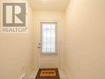 2554 Earleville Path, Oshawa (Windfields), Ontario  L1L 0G4 - Photo 7 - E13501418
