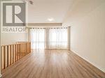 2554 Earleville Path, Oshawa (Windfields), Ontario  L1L 0G4 - Photo 8 - E13501418