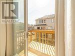 2554 Earleville Path, Oshawa (Windfields), Ontario  L1L 0G4 - Photo 9 - E13501418