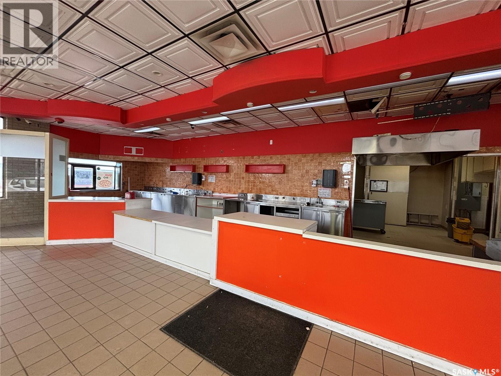 86 Broadway Street E, Yorkton, Saskatchewan  S3N 0K9 - Photo 7 - SK040809