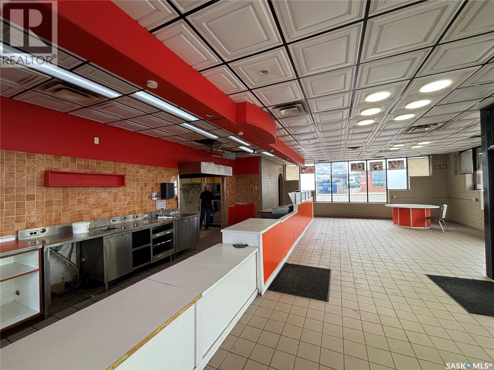 86 Broadway Street E, Yorkton, Saskatchewan  S3N 0K9 - Photo 8 - SK040809
