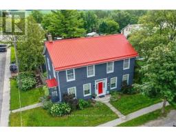 1113 HERITAGE LINE, Otonabee-South Monaghan, Ontario