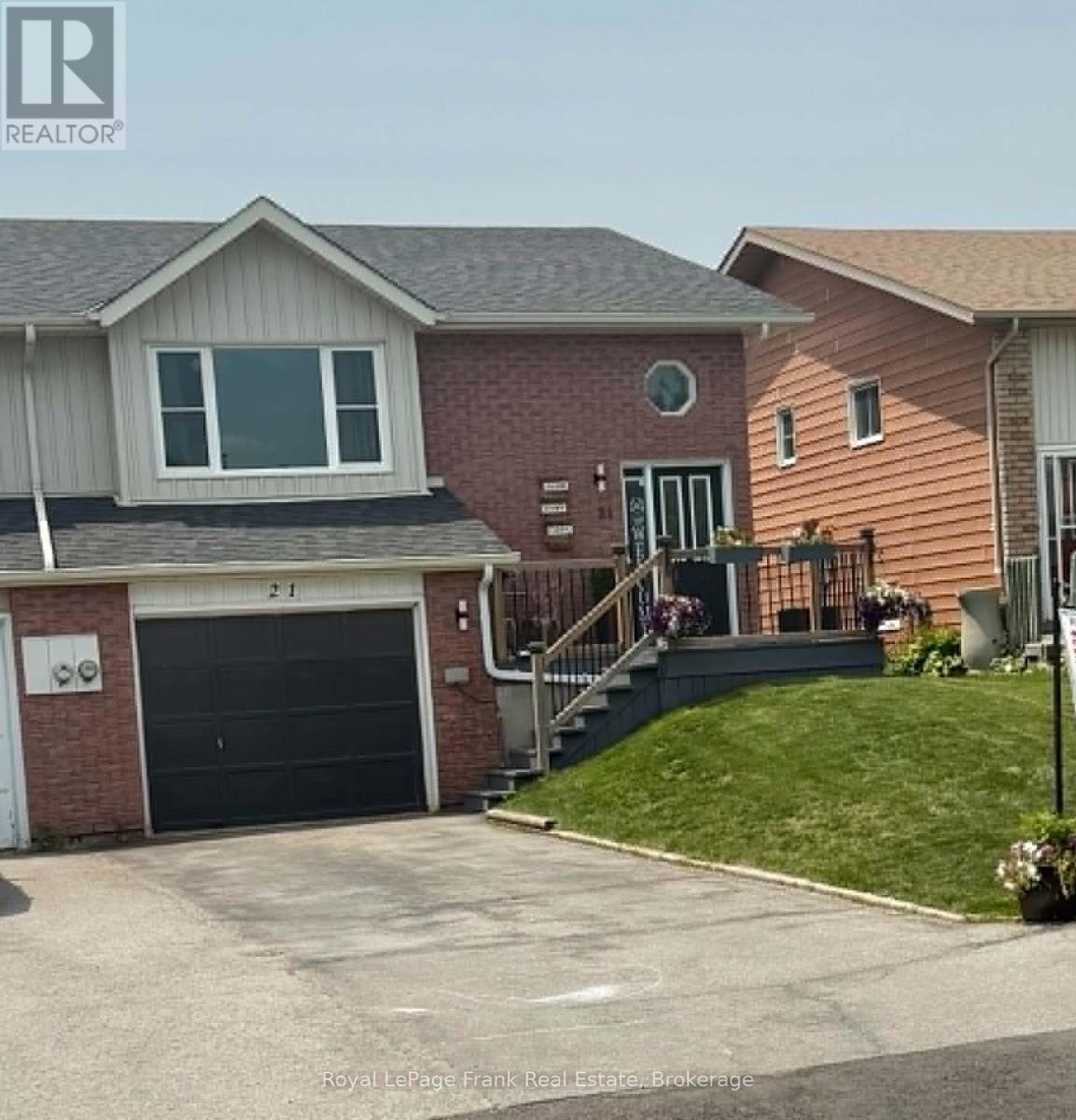 21 Birch Crescent, Kawartha Lakes, Ontario  K0M 1A0 - Photo 1 - X13080330