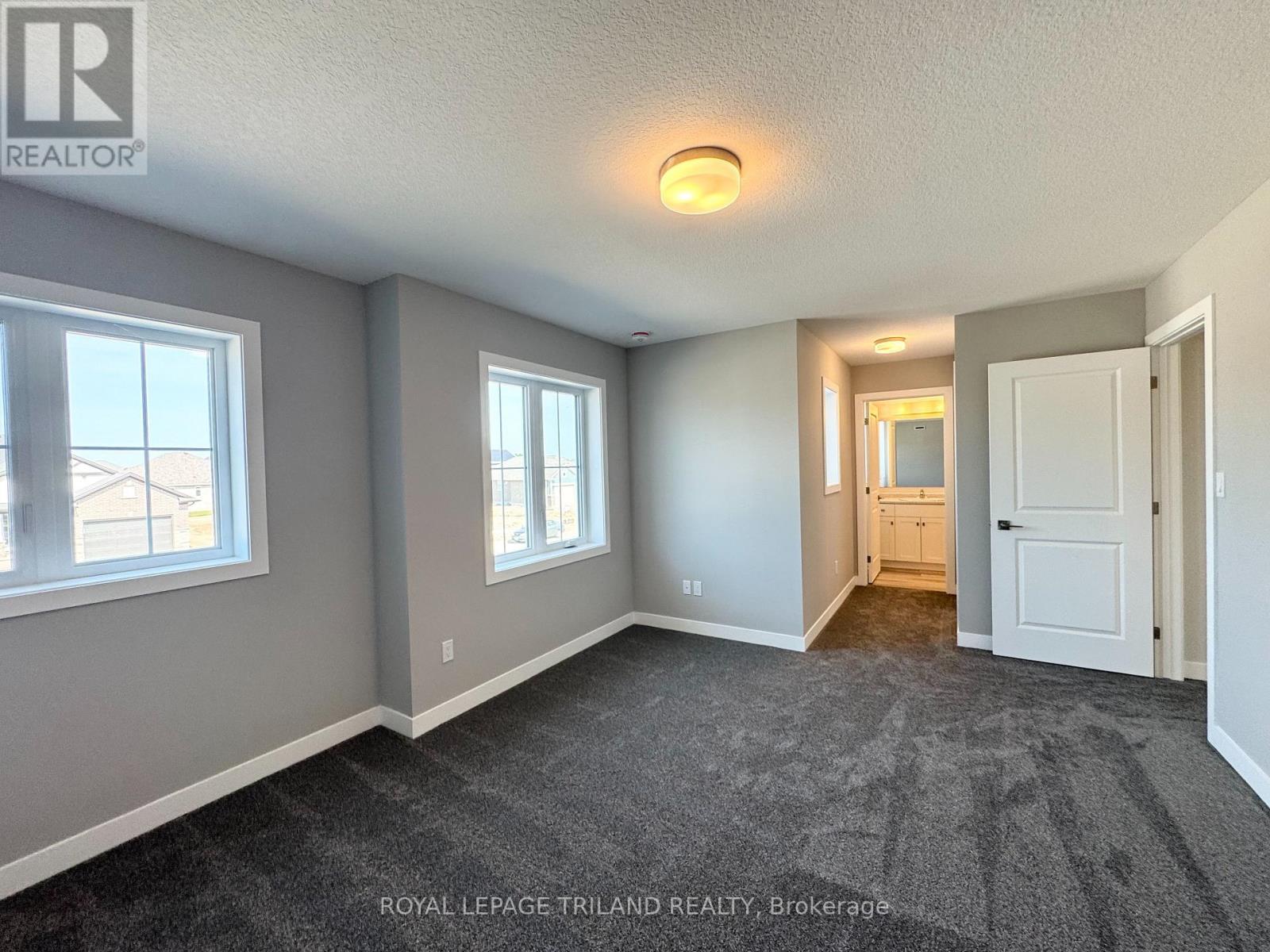 33 Harrow Lane, St. Thomas, Ontario  N5R 0P3 - Photo 5 - X12641678