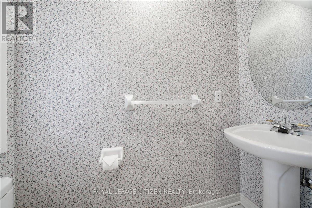 36 - 255 Shaftsbury Avenue, Richmond Hill, Ontario  L4C 0L9 - Photo 10 - N13501422
