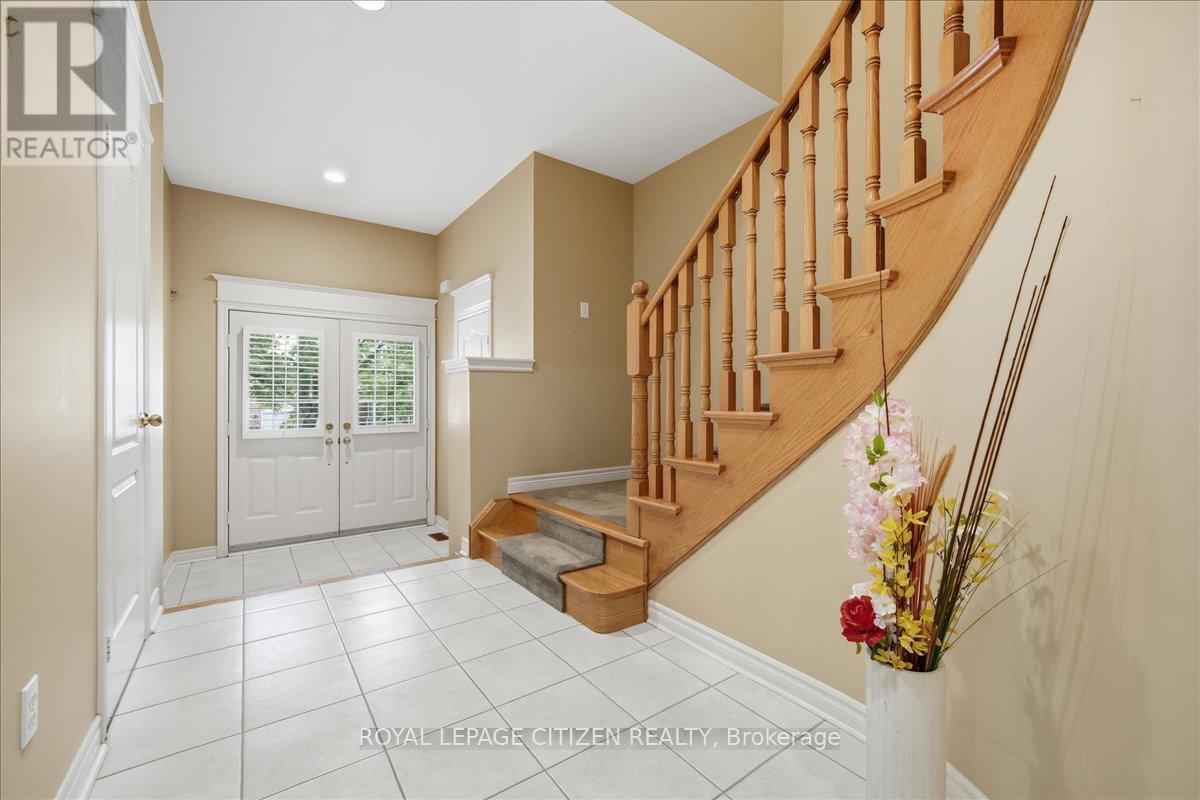 36 - 255 Shaftsbury Avenue, Richmond Hill, Ontario  L4C 0L9 - Photo 11 - N13501422