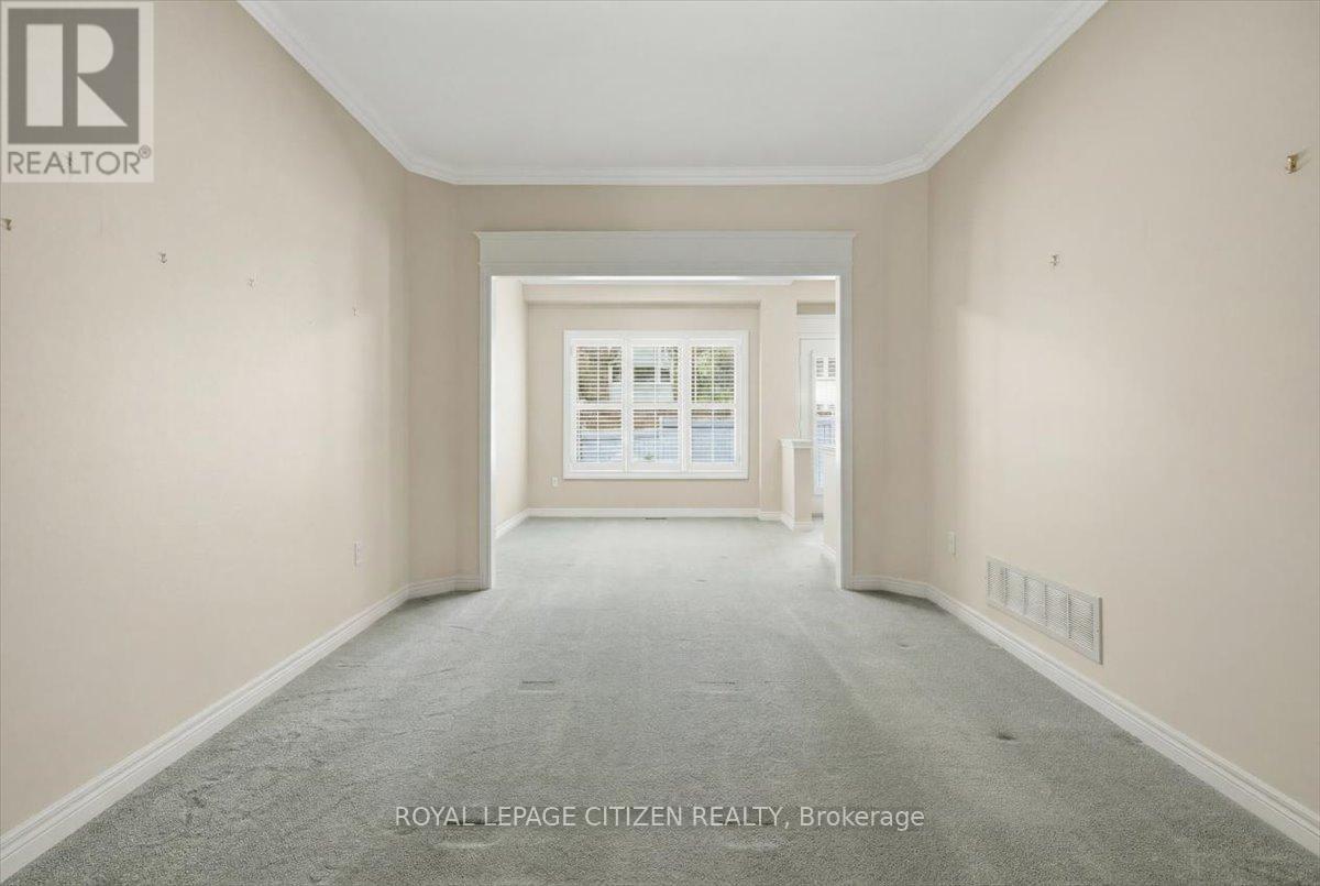 36 - 255 Shaftsbury Avenue, Richmond Hill, Ontario  L4C 0L9 - Photo 12 - N13501422