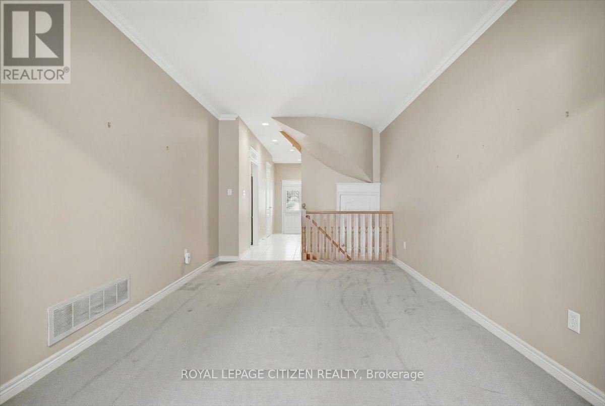 36 - 255 Shaftsbury Avenue, Richmond Hill, Ontario  L4C 0L9 - Photo 13 - N13501422