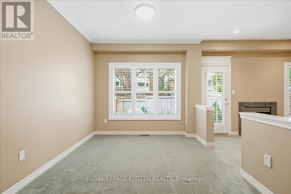 36 - 255 Shaftsbury Avenue, Richmond Hill, Ontario  L4C 0L9 - Photo 14 - N13501422