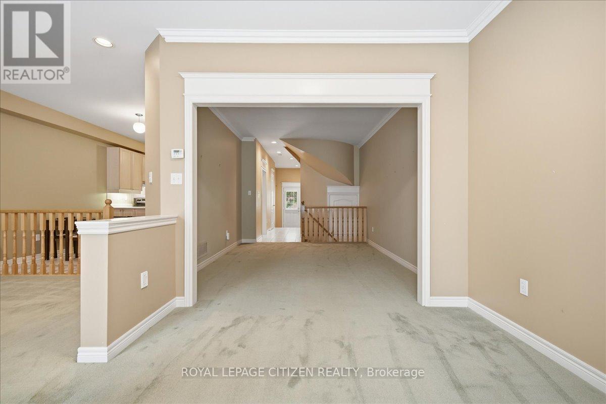 36 - 255 Shaftsbury Avenue, Richmond Hill, Ontario  L4C 0L9 - Photo 15 - N13501422