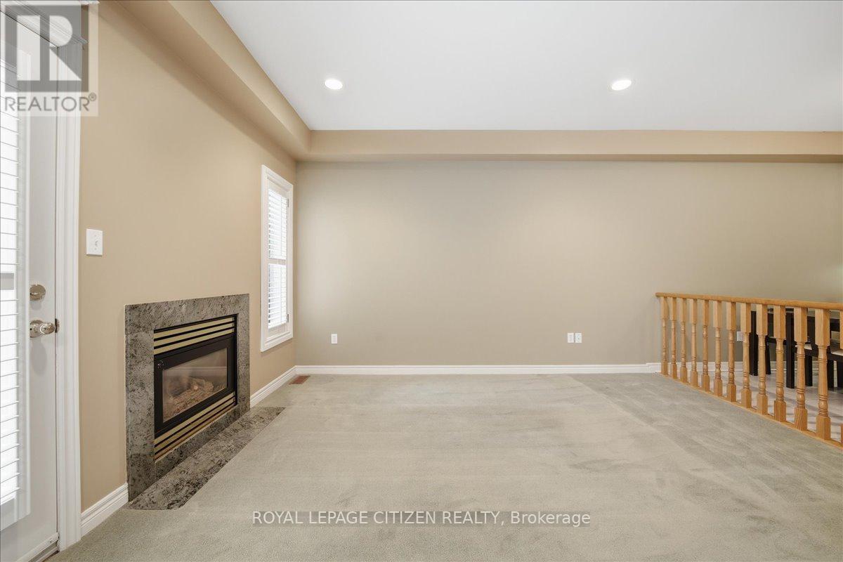 36 - 255 Shaftsbury Avenue, Richmond Hill, Ontario  L4C 0L9 - Photo 17 - N13501422
