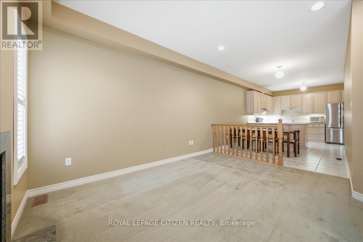 36 - 255 Shaftsbury Avenue, Richmond Hill, Ontario  L4C 0L9 - Photo 18 - N13501422