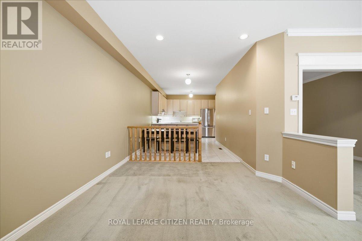 36 - 255 Shaftsbury Avenue, Richmond Hill, Ontario  L4C 0L9 - Photo 19 - N13501422