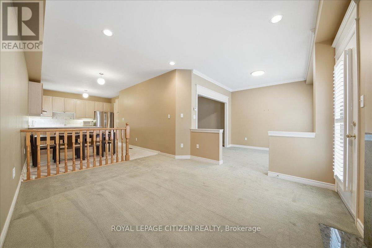 36 - 255 Shaftsbury Avenue, Richmond Hill, Ontario  L4C 0L9 - Photo 20 - N13501422