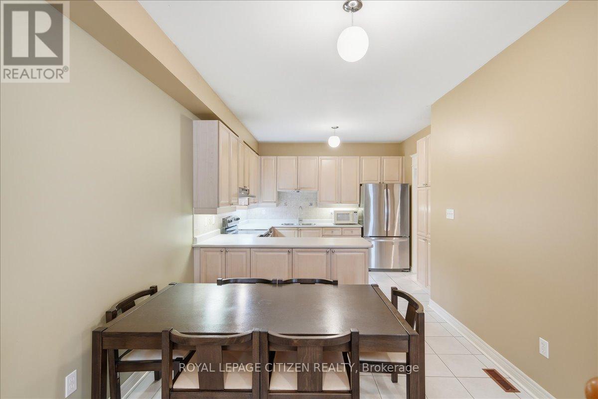 36 - 255 Shaftsbury Avenue, Richmond Hill, Ontario  L4C 0L9 - Photo 22 - N13501422