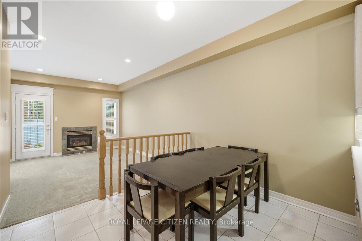 36 - 255 Shaftsbury Avenue, Richmond Hill, Ontario  L4C 0L9 - Photo 23 - N13501422