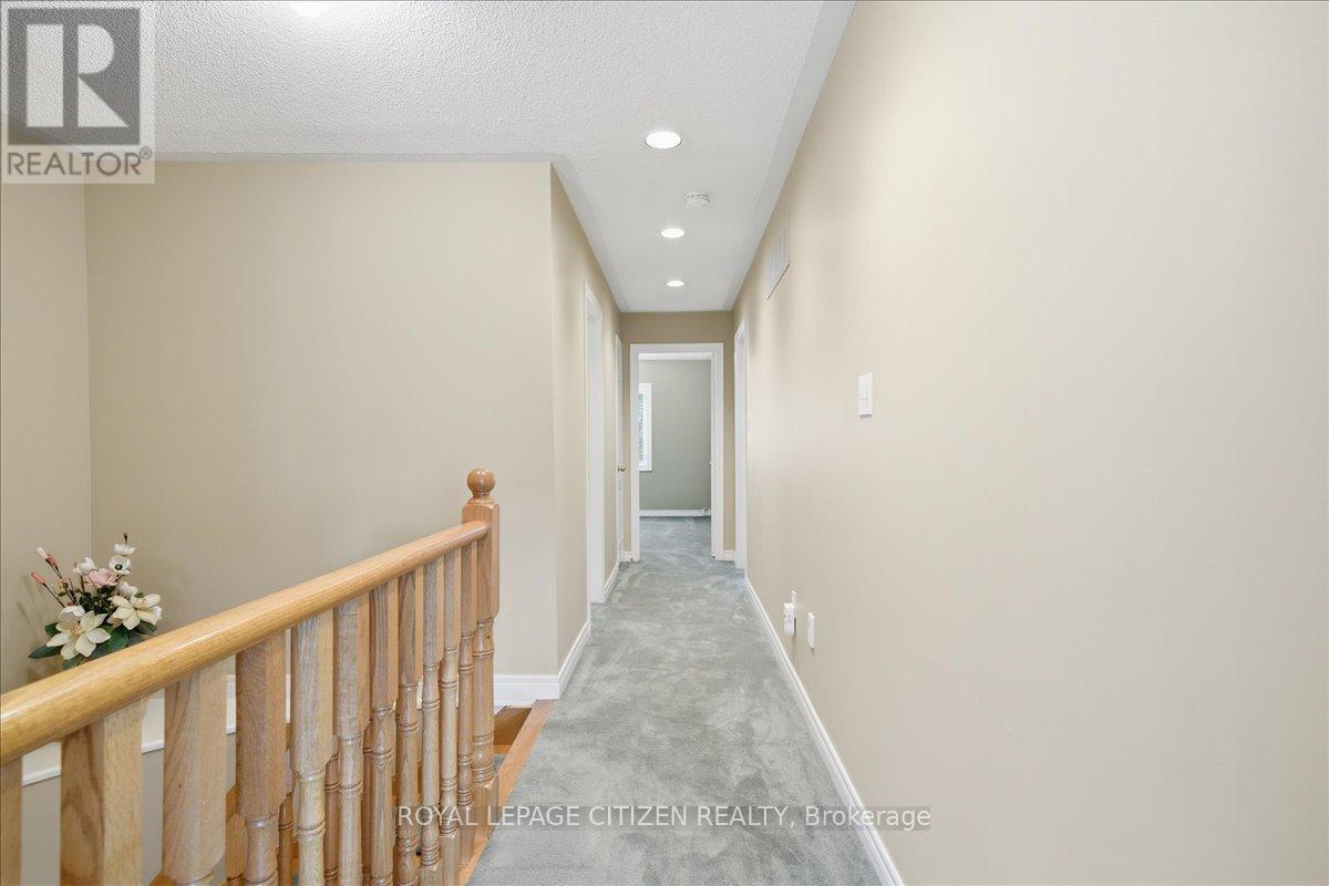 36 - 255 Shaftsbury Avenue, Richmond Hill, Ontario  L4C 0L9 - Photo 27 - N13501422