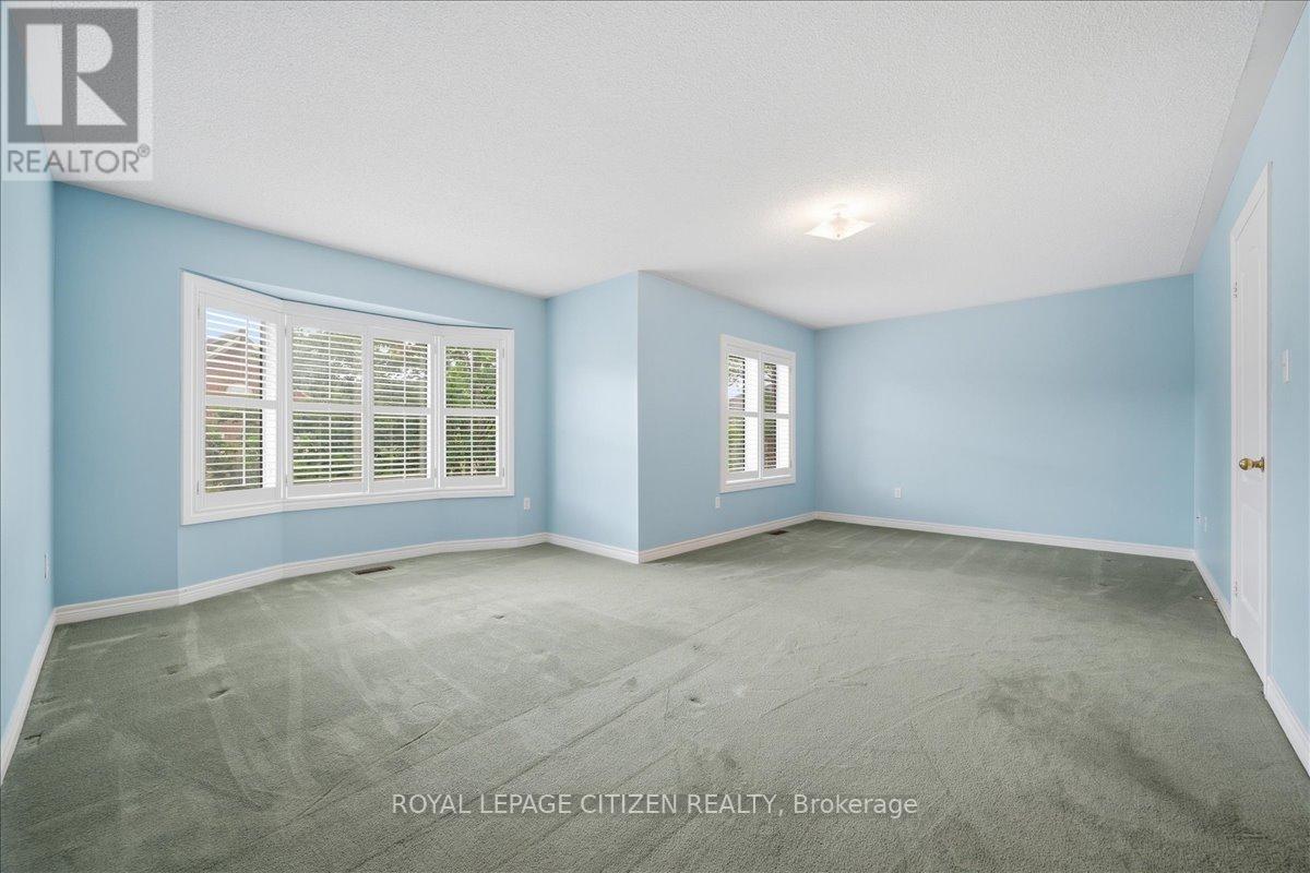 36 - 255 Shaftsbury Avenue, Richmond Hill, Ontario  L4C 0L9 - Photo 28 - N13501422