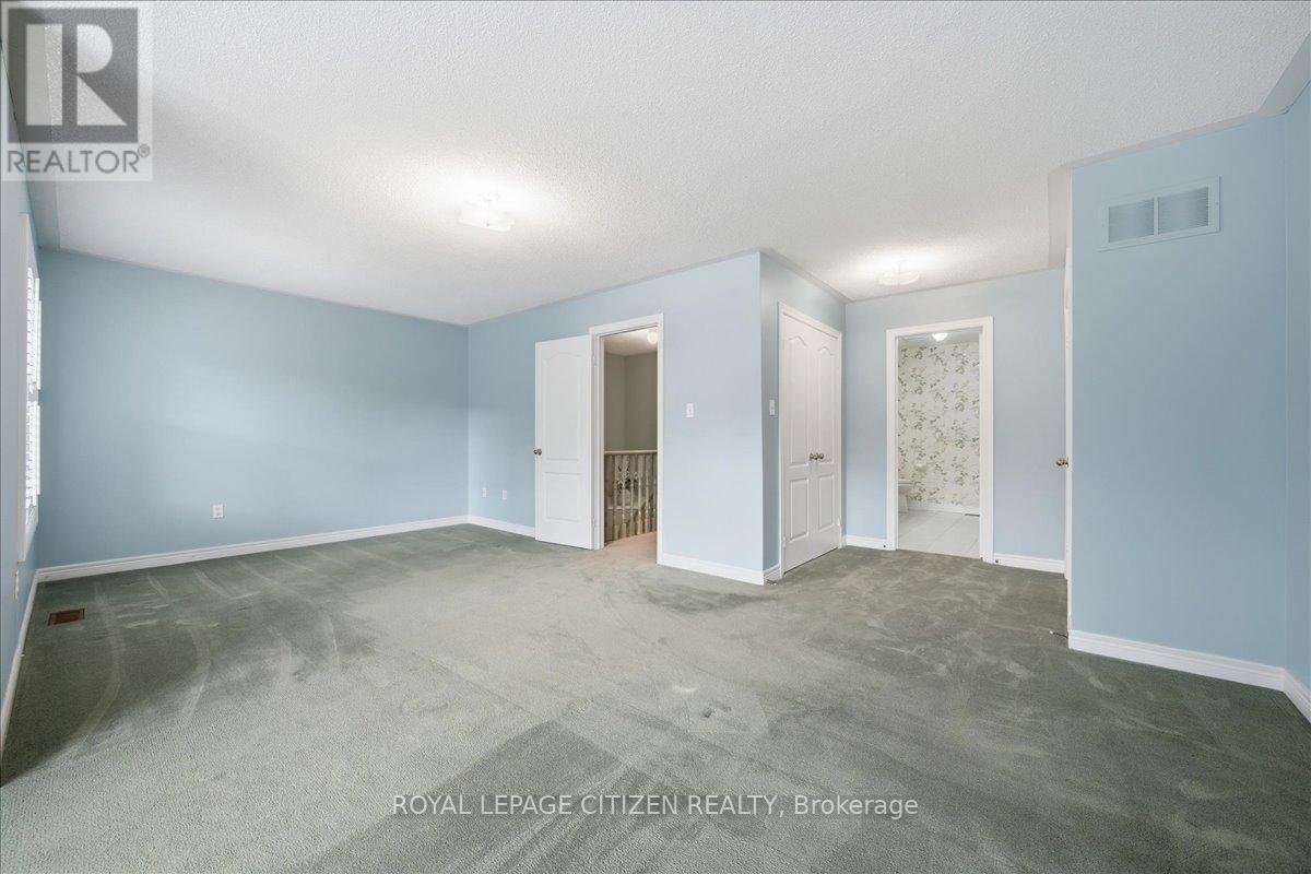 36 - 255 Shaftsbury Avenue, Richmond Hill, Ontario  L4C 0L9 - Photo 29 - N13501422
