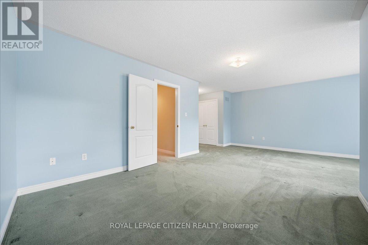 36 - 255 Shaftsbury Avenue, Richmond Hill, Ontario  L4C 0L9 - Photo 30 - N13501422